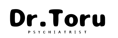 Dr. Toru' Site